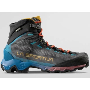 Bocanci La Sportiva Aequilibrium Hike Gtx - Img 3