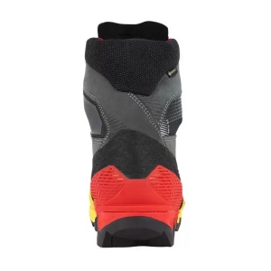 Bocanci La Sportiva Aequilibrium LT GTX - Img 4