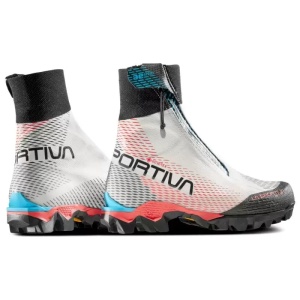 Bocanci La Sportiva Aequilibrium Speed GTX W - Img 3