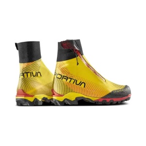 Bocanci La Sportiva Aequilibrium Speed GTX - Img 4
