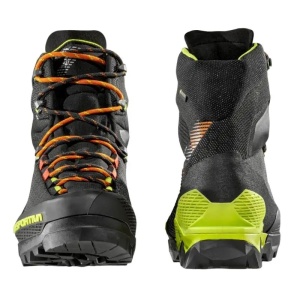 Bocanci La Sportiva Aequilibrium ST GTX - Img 5