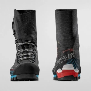 Bocanci La Sportiva Trango Pro Gtx Woman - Img 3