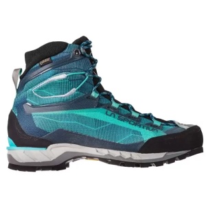 Bocanci La Sportiva Trango Tech GTX Woman - Img 2