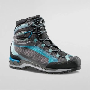 Bocanci La Sportiva Trango Tech GTX Woman - Img 6
