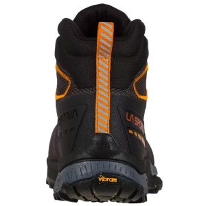 Bocanci La Sportiva Tx Hike Mid GTX - Img 2