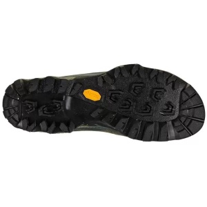 Bocanci La Sportiva Tx Hike Mid GTX - Img 5
