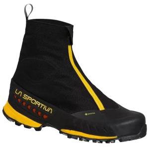 Bocanci La Sportiva TX Top GTX - Img 1