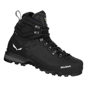 Bocanci trekking barbati Salewa Ortles Edge Mid GTX