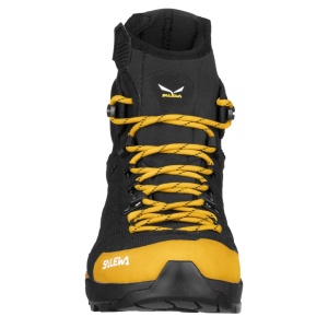 Bocanci trekking barbati Salewa Ortles Light Mid PowerTex - Img 3
