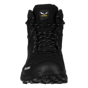 Bocanci trekking barbati Salewa Pedroc Pro Powertex Mid - Img 3