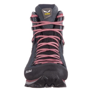Bocanci trekking dama Salewa Mountain Trainer 2 Winter GTX - Img 3