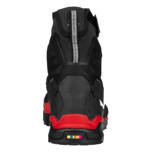 Bocanci trekking dama Salewa Ortles Light Mid PowerTex - Img 5
