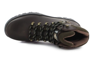 Bocanci Unisex Galicia 02 Gore-tex Chiruca - Img 6