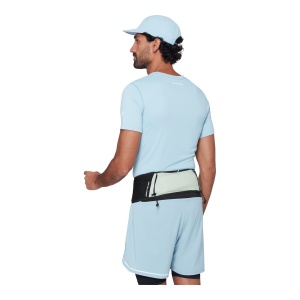 Borseta Mammut Aenergy Trail Belt Negru - Img 4