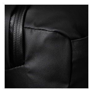 Borseta Mammut Seon Pouch Negru - Img 6