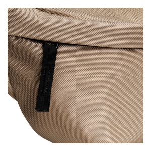 Borseta Mammut Xeron Classic Waistpack Maro - Img 6