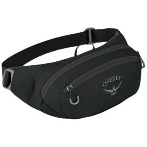 Borseta Osprey Daylite Negru