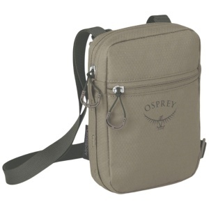 Borseta Osprey Daylite Small Crossbody Gri