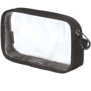 Borseta Osprey Liquids Pouch - Img 3