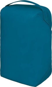 Borseta Osprey Ultralight Packing Cube Small Albastru - Img 2