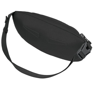 Borseta Osprey Ultralight Stuff 1 Negru - Img 2