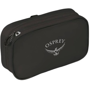 Borseta Osprey Ultralight Zip Organizer 2L Negru