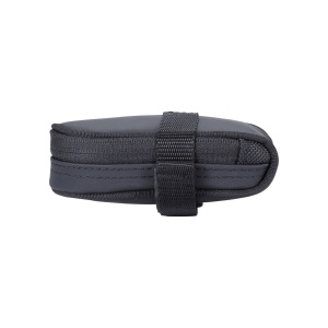 Borseta sa BBB BSB-14 RacePack neagra 125 x 80 x 50mm - Img 3