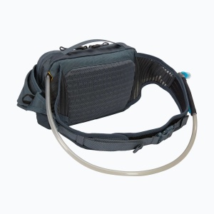 Borseta THULE Rail 4L - Dark Slate Grey - Img 6