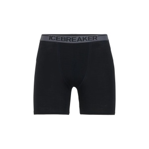 Boxeri Barbati Anatomica Long