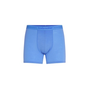 BOXERI BARBATI M MERINO ANATOMICA BOXERS BAJA