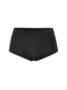 Boxeri sport Craft Active Boxer - negru | lenjerie tehnică - Img 2