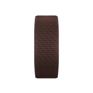 Bratara Schimb Polar Loop SoftWeave Negru S-L - Img 6