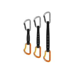 Bucla Echipata Spirit Express Petzl