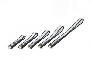 Buclă Singing Rock Quickdraw Sling