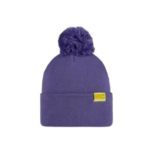 Caciula Copii Knitted Rics Metaverse Os