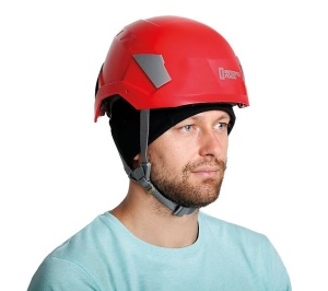 Căciulă Polartec Singing Rock Beanie Polar - Img 2
