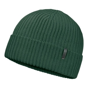 Caciula Unisex Schoffel Noxley Alldark Jade - Img 4