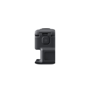 Cadru protecție Insta360 GO Ultra Utility Frame - montaj universal - Img 9