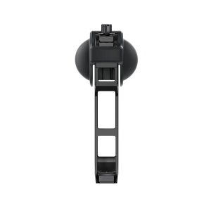 Cadru protecție Insta360 X5 Utility Frame - metal, ultra-ușor - Img 4