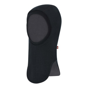Cagula Copii Lego Wear LWARIPO 705 Black