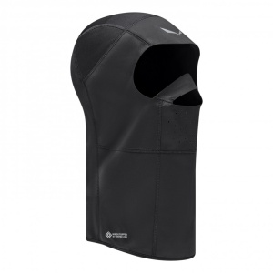 Cagula Salewa Ortles Windstopper EPE Balaclava
