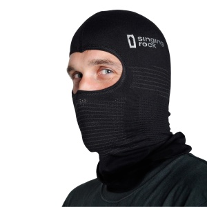 Cagulă Singing Rock Balaclava Pro