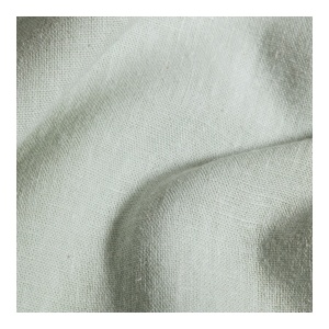 Camasa Barbati Mammut Alvra Summer Longsleeve Silver Sage - Img 5