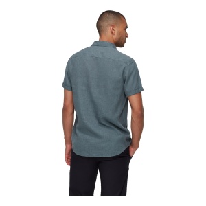 Camasa Barbati Mammut Alvra Summer Strata - Img 2