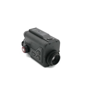 Camera cu termoviziune Clip-On GUIDE TB420 - Img 2