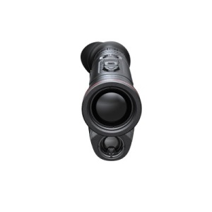 Camera cu termoviziune HikMicro Condor CQ35L 2.0, 640x512, 1800m, 35mm - Img 5