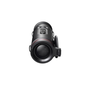 Camera cu termoviziune Hikmicro Falcon FQ35 2.0 - Img 7