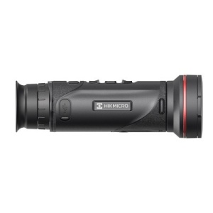 Camera cu termoviziune Hikmicro Falcon FQ50 2.0 - Img 3