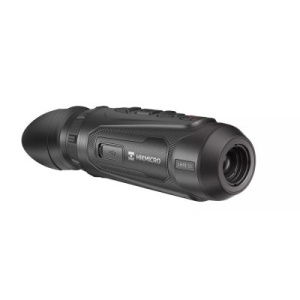 Camera cu termoviziune HikMicro LH15 LYNX 3.0, 320x240px, 750m, 15mm - Img 6