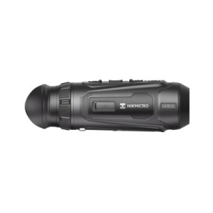 Camera cu termoviziune HikMicro Lynx LE15 3.0, 256x192px, 750m, 15mm - Img 4